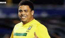 那一刻，我流泪了 _900字