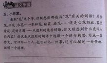 关于春节见闻的作文：春节见闻_300字