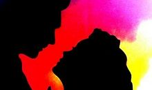 成长，音乐的梦想_1200字