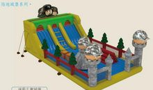 给哨兵叔叔的一封信_150字