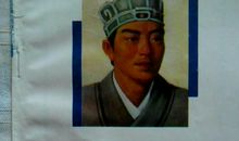 发明家名人故事：蔡伦_2000字