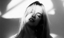 我的表姐_1200字