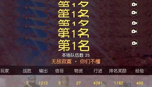 短信祝福材料：我很遗憾今年冬天没人爱我，单身汉的状况并不奇怪_900字