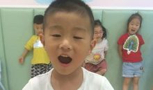 发明家名人故事：多产发明家哈罗德·艾格顿_2000字