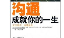 善良，成就你的蕙质良心_1000字