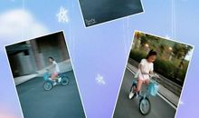 [2013暑期征文]在这个暑假里我穿越了_900字