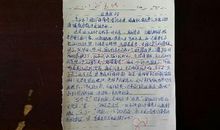 关于自己的作文：我的外貌_450字