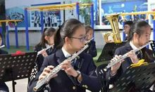 [PK赛]关于课余生活的作文：学滑板_450字