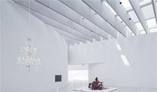 [PK赛]关于课余生活的作文：参观康宁——玻璃世界的神话故事?_900字