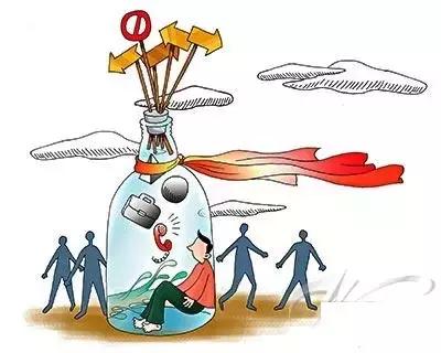 懒惰有时不是一件坏事_1000个单词