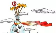 懒惰有时并不是坏事_1000字