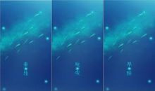 邮箱里的牵挂_1200字