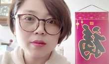 春秋的喜悦_500字