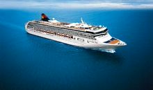 浪漫之旅_2000字