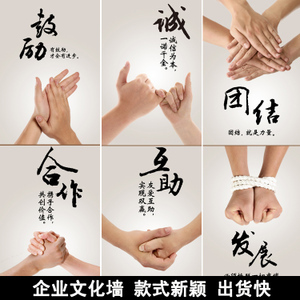 名人励志故事：余秋雨励志故事_1200字