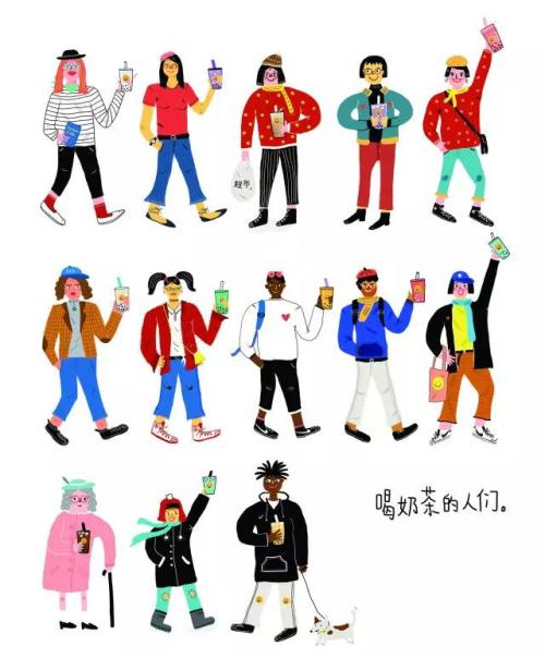 炎热的夏天_300字