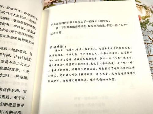 [我的故事和作文]爱上了_500个单词的写作