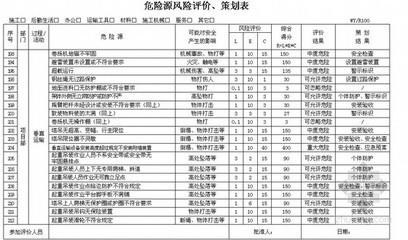 新年的作文：新年的快感_1000字