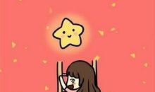 关于新年的作文：新年愿望_800字