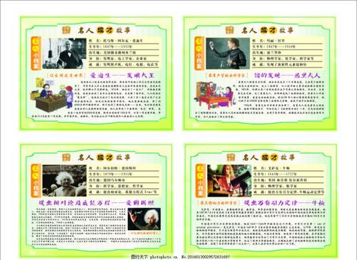 名人励志故事：谢昆山的励志故事_2000字