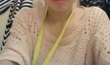 假装狠、坚强_1000字