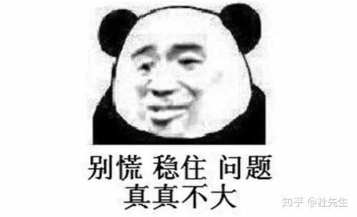 他只需要一个微笑800字