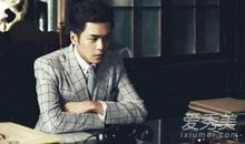 茅盾青少年文学院海选优秀作品：麻雀和天鹅的不同青春