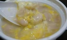 初二叙事作文：包春卷_1000字