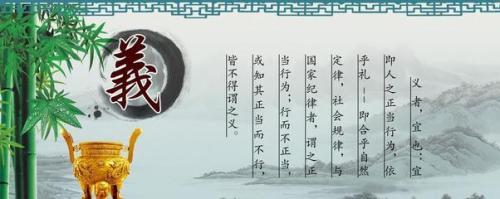 鼓舞人心的报价_1000个单词