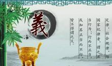 激励人奋斗的名言_1000字
