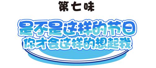 一切都是静默的_1000字