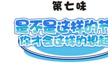 一切尽在无言中_1000字