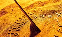 星际历险_1200字