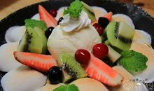 初二叙事作文：铁锅沉沉_750字