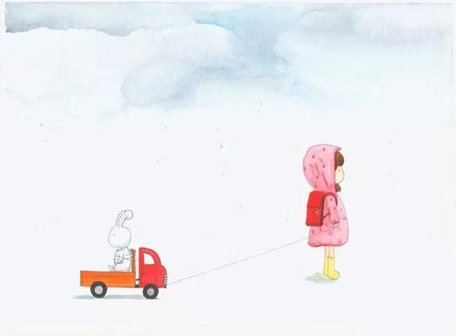 回溯童年_1000个单词