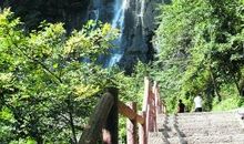 那些我遇到的苦难和我看到的风景_1000字