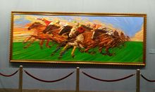 [PK赛]关于夏天的作文：夏日味道,牵动我的心_700字