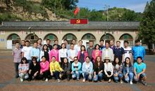 茅盾青少年文学院海选优秀作品：植物青春