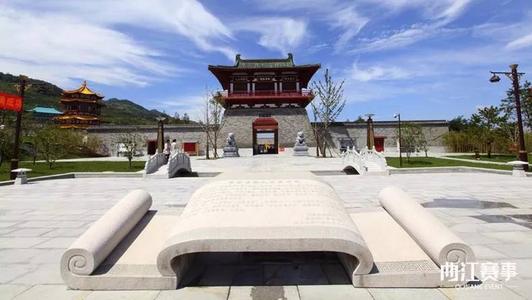 二级叙事作品：一场引起全世界关注的马拉松比赛_750个单词