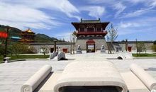 初二叙事作文：举世瞩目的马拉松_750字