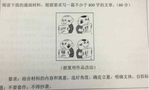 成功是痛苦的800句