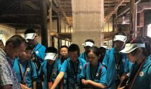 茅盾青少年文学院海选优秀作品：山的那一边