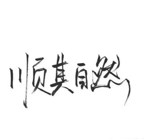 每个人都有自己的尊严_350字
