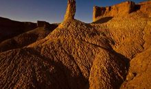 想象远古时代_1500字