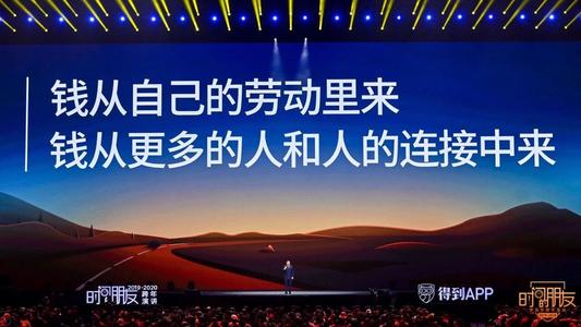 追求，让生活更完美_1000字