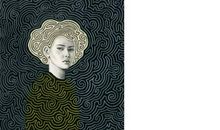 真正的自由_1200字