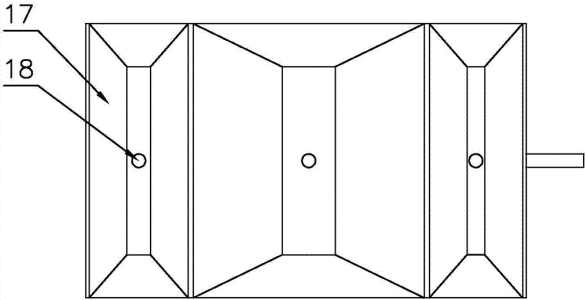 用时间解决后悔_1000字