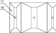 用时间沉淀后悔_1000字