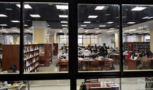 茅盾青少年文学院海选优秀作品：路在前方——致还在奋斗的我们