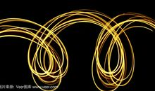 走过时间的旋涡_900字